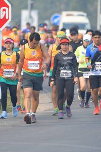 BIB: 42388, 45623, 45783
                            <button type="button" onclick="openModal(9910380)" class="btn btn-primary btn-sm float-right btn-popup" data-toggle="modal" data-target=".modal-high-quality">
                        <i class="fas fa-shopping-cart"></i> Add to Cart
                    </button>
                                            <button type="button" onclick="isThisMe(9910380, true)" class="btn btn-success btn-sm float-right btn-popup btn-isme hidden" data-toggle="tooltip" data-placement="bottom" title="นี่คือรูปของคุณใช่ไหม คลิกที่นี่เพื่อเอาเข้าอัลบั้ม">
                        <i class="fas fa-plus"></i> Add to album
                    </button>
                    <button type="button" onclick="isThisMe(9910380, false)" class="btn btn-warning btn-sm float-right btn-popup btn-isnotme hidden">
                        <i class="fas fa-ban"></i> Remove from album
                    </button>
